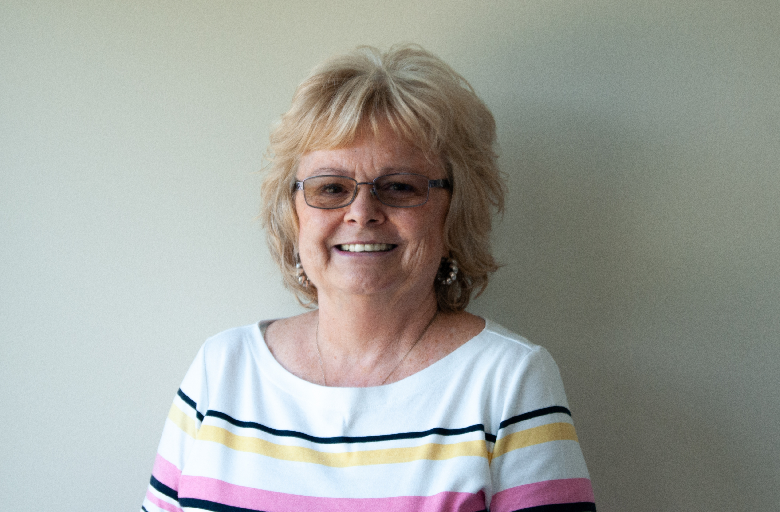 Picture of Mary Ann Brennan